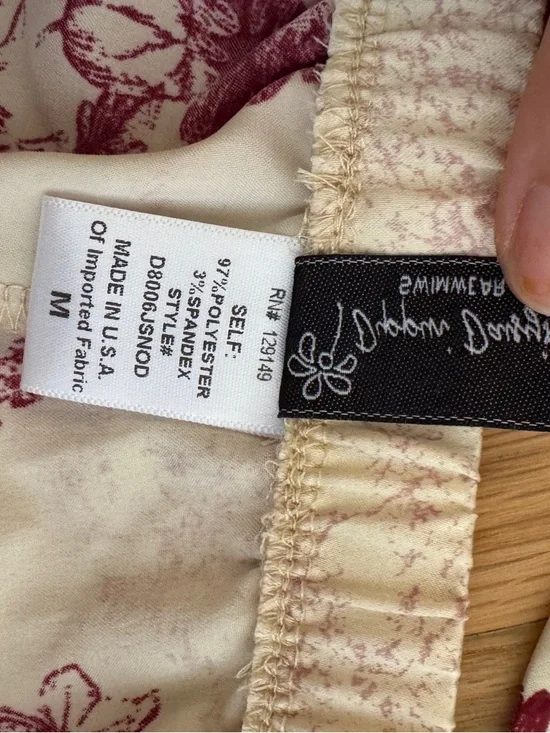 Three Piece Lounge Set - Picture 6 of 7